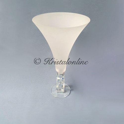 Swarovski Kristal | Speciale Uitgave | Vaas - Grande| 155460